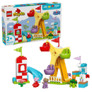 LEGO Funfair