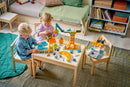 LEGO 3 in 1 Construction Site and Vehicles