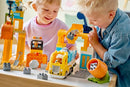 LEGO 3 in 1 Construction Site and Vehicles