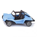 Siku Buggy - Vehicles
