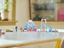LEGO Gabby's Kitty Care Ear