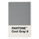 Pantone Creditcard Holder in Matte + Gift box (5 colours)