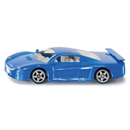 Siku SIKU Storm - Vehicles