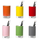 Pantone Pencil Cup (6 colours)