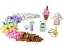 LEGO Creative Pastel Fun