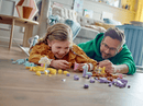 LEGO Creative Pastel Fun