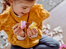 LEGO Creative Pastel Fun