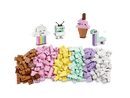 LEGO Creative Pastel Fun