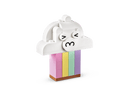 LEGO Creative Pastel Fun