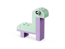 LEGO Creative Pastel Fun
