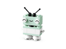 LEGO Creative Pastel Fun