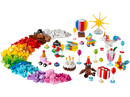 LEGO Creative Party Box