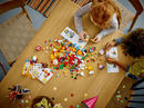 LEGO Creative Party Box
