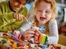 LEGO Creative Party Box