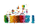LEGO Creative Party Box