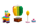 LEGO Creative Party Box