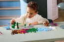 LEGO Creative Dinosaurs