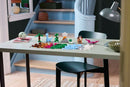 LEGO Creative Dinosaurs