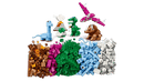 LEGO Creative Dinosaurs