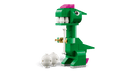 LEGO Creative Dinosaurs