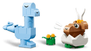 LEGO Creative Dinosaurs