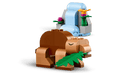 LEGO Creative Dinosaurs