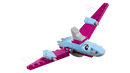 LEGO Creative Dinosaurs