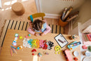 LEGO Creative Happy Box