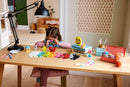 LEGO Creative Happy Box