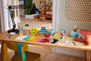 LEGO Creative Happy Box