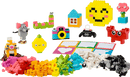 LEGO Creative Happy Box