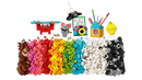 LEGO Creative Happy Box