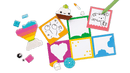 LEGO Creative Happy Box