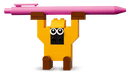 LEGO Creative Happy Box