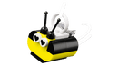 LEGO Creative Happy Box