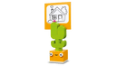 LEGO Creative Happy Box