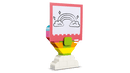 LEGO Creative Happy Box
