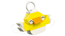 LEGO Creative Happy Box