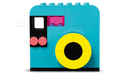 LEGO Creative Happy Box