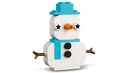 LEGO Creative Happy Box
