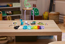 LEGO Cool Creative Box