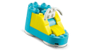 LEGO Cool Creative Box
