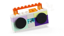 LEGO Cool Creative Box