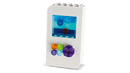 LEGO Cool Creative Box