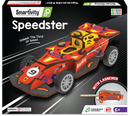 Smartivity Speedster 