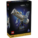 LEGO Hubble Space Telescope