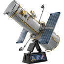 LEGO Hubble Space Telescope