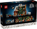 LEGO Holiday House