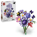LEGO Olivia Rodrigo's Flower Bouquet