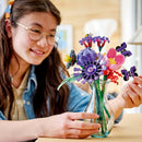 LEGO Olivia Rodrigo's Flower Bouquet